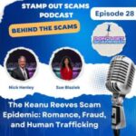 img_136054_ep-28-the-keanu-reeves-scam-epidemic-romance-fraud-and-human.jpg