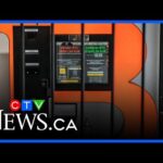 img_136060_calgary-senior-loses-300k-in-bitcoin-scam.jpg