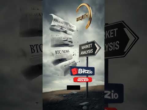 What Jobs Data Is Not Telling Us #crypto #altcoins #bitcoin #cryptonews #cryptocurrency #trading