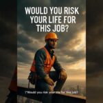 img_136064_dangerous-jobs-trends-facts-motivation-viral-shorts-trendingshorts-secrets-jobs-viralshorts.jpg