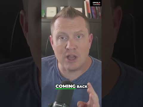 HR1: Will It Revive Tech Jobs or Is It a Band-Aid?