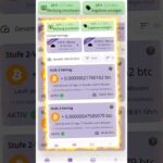 img_136072_bitcoin-mining-app-fyp-fyp-viral-viral-viralshorts-friends.jpg