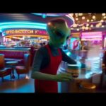 img_136074_bitcoin-cafe-above-earth-lofi-that-sees-beyond-borders.jpg