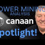 img_136076_canaan-stock-analysis-amp-news-top-bitcoin-mining-stocks-to-watch-now-canaan-can-stock.jpg