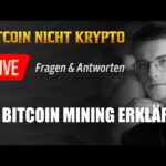 img_136078_bitcoin-mining-erklart-bitcoin-nicht-krypto-discord-fragen-youtube.jpg