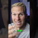 img_136088_make-money-online-easy-product-reviews-on-amazon-watch-now.jpg