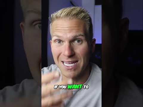 Make Money Online: Easy Product Reviews on Amazon! (Watch Now)