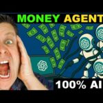 ChatGpt Agents VS Manus Ai - Using Them To Make Money Online! img_136090_chatgpt-agents-vs-manus-ai-using-them-to-make-money-online.jpg