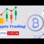 img_136096_winsome-live-job-jobs-shorts-live-btc-bitcoin-trading-stockmarket-cryptotrading-trending.jpg