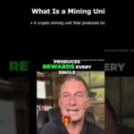 img_136106_crypto-mining-unlock-daily-income-shorts-passiveincome.jpg