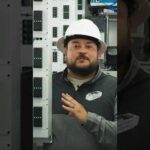 img_136108_bitcoin-mining-is-evolving-and-so-is-the-infrastructure-behind-it.jpg