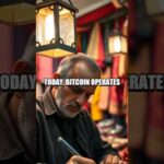 Bitcoin Through the Lens of an Old Merchant's Journey img_136116_bitcoin-through-the-lens-of-an-old-merchant-39-s-journey.jpg