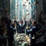 Solving Bitcoin Payments for Merchants: Always-On Crypto Terminals img_136118_solving-bitcoin-payments-for-merchants-always-on-crypto-terminals.jpg