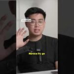 img_136120_dari-pedagang-jadi-investor-kisah-sukses-tanpa-pendidikan-formal-serunyabelajar-podcast-crypto.jpg