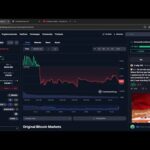 img_136122_is-original-bitcoin-bc-token-legit-or-scam.jpg