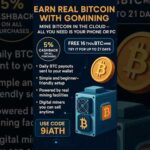 img_136134_start-bitcoin-mining-today-free-16-th-5-bonus-with-code-9iath.jpg