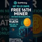 img_136136_cloud-bitcoin-mining-made-easy-free-16-th-amp-5-th-bonus-with-code-9iath.jpg