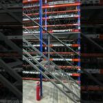 Bitcoin Mining by "Bitcoin Capitalist" img_136138_bitcoin-mining-by-quot-bitcoin-capitalist-quot.jpg