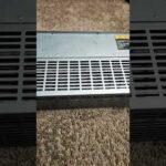 img_136140_antminer-r4-10-th-s-bitcoin-miner.jpg