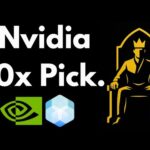 $HIVE (HIVE Digital Technologies): Nvidia’s 10x Crypto Mining Stock? 🚀 | Why HIVE Could Explode img_136142_hive-hive-digital-technologies-nvidia-s-10x-crypto-mining-stock-why-hive-could-explode.jpg
