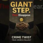 img_136144_why-crypto-investors-are-getting-robbed-by-scammers-twist-6.jpg