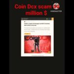 img_136146_coin-dcx-scam-44-million-dollar-scam-coin-dcx-app-bitcoin-crypto.jpg