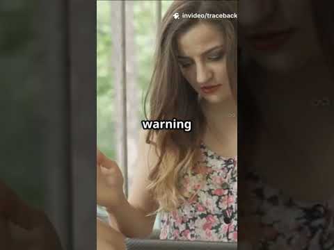 Recovering Stolen or Hacked Crypto Currency:Legal Options for Victims. #fyp #viral #crypto #explore.