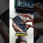 KOIN TRUMP SCAM! KITA BAHAS SECARA DETAIL! #crypto #cryp #bitcoin #crypcurrencey #cryptocurrency img_136152_koin-trump-scam-kita-bahas-secara-detail-crypto-cryp-bitcoin-crypcurrencey-cryptocurrency.jpg