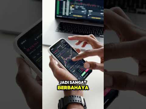 KOIN TRUMP SCAM! KITA BAHAS SECARA DETAIL! #crypto #cryp #bitcoin #crypcurrencey #cryptocurrency