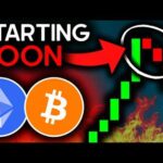 img_136158_bitcoin-amp-altcoin-holders-must-watch-warning-bitcoin-news-ethereum-solana-xrp-amp-chainlink.jpg