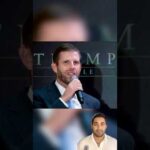 img_136164_eric-trump-everybody-in-the-world-wants-bitcoin-news-trump-erictrump-bitcoin-btcnews-btc.jpg