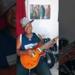 Theatric Playing Electric Guitar: How to make money online by 2026