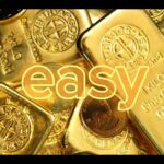 img_136168_how-to-make-money-online-super-easy-1-step.jpg