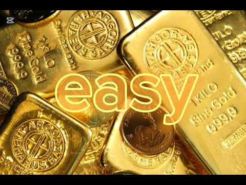How to make money online super easy (1 step)