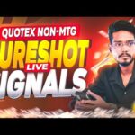 img_136170_live-quotex-trading-90-win-strategy-free-signals-make-money-online.jpg