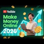 img_136174_how-to-make-money-online-in-2025-10-proven-methods-for-beginners-step-by-step.jpg