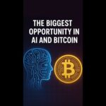 img_136178_the-biggest-opportunity-in-ai-and-bitcoin-shorts.jpg