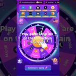 CRYPTO mining 2025 TOP legitim Apps and games on mobile with no KYC withdraw telegram bots no invest img_136180_crypto-mining-2025-top-legitim-apps-and-games-on-mobile-with-no-kyc-withdraw-telegram-bots-no-invest.jpg