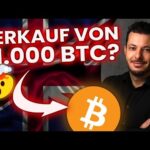 img_136188_grossbritannien-bereitet-bitcoin-verkauf-vor-kommen-61-000-btc-auf-den-markt.jpg