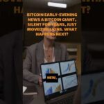 img_136190_bitcoin-early-evening-news-reeves-eyes-5bn-windfall-from-sale-of-seized-cry-bitcoin-shorts.jpg
