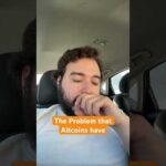 img_136196_the-problem-that-altcoins-have-bitcoin-crypto-bitcoinnews-bitcoinnews.jpg