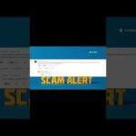 img_136198_crypto-scam-comments-exposed-crypto-cryptoscams.jpg