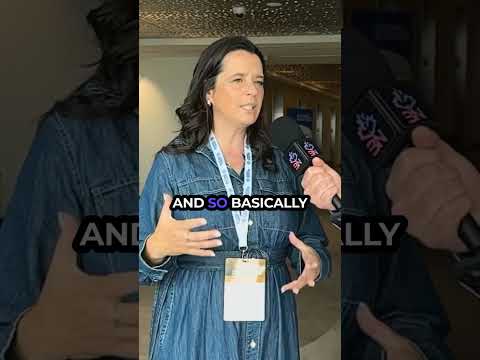 How Bitcoin Mining Is Turning Wasted Energy Into Economic Value