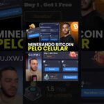 img_136208_guia-pratico-como-funciona-o-bitcoin-mining-app.jpg