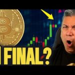 img_136226_esta-senal-de-bitcoin-avisa-fin-de-ciclo-alcista.jpg