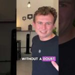 Merchant SatsBack initiative at Black Honey Speciality Coffee ☕️🚀 #bitcoin #coffee img_136230_merchant-satsback-initiative-at-black-honey-speciality-coffee-bitcoin-coffee.jpg