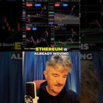 img_136234_crypto-and-stocks-trading-analysis-bitcoin-ethereum-gold-and-silver.jpg