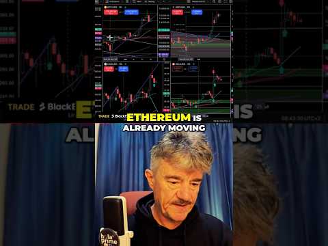 Crypto and Stocks Trading Analysis: Bitcoin, Ethereum, Gold, and Silver!