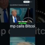 Trump's Bitcoin Praise: Jobs & Dollar Pressure? img_136241_trump-39-s-bitcoin-praise-jobs-amp-dollar-pressure.jpg