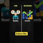 img_136249_job-vs-business-businesslife-businesscoach-mindset-job-jobs-ytshorts-businessgrowth.jpg